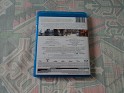 Gladiator 2000 United States Ridley Scott Blue Ray 827 341 6. Uploaded by Francisco